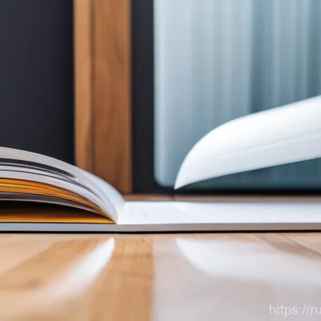 디지털 마케팅 중점 과목 분석 - Here are three detailed image prompts: