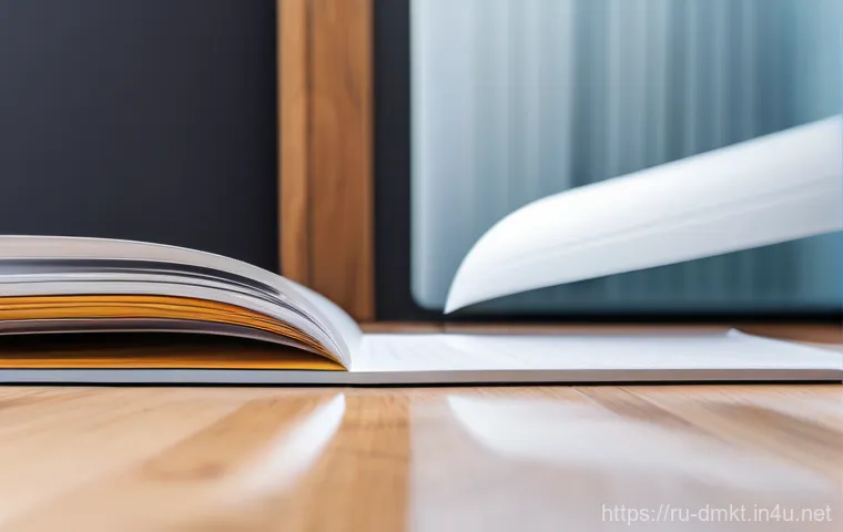 디지털 마케팅 중점 과목 분석 - Here are three detailed image prompts: