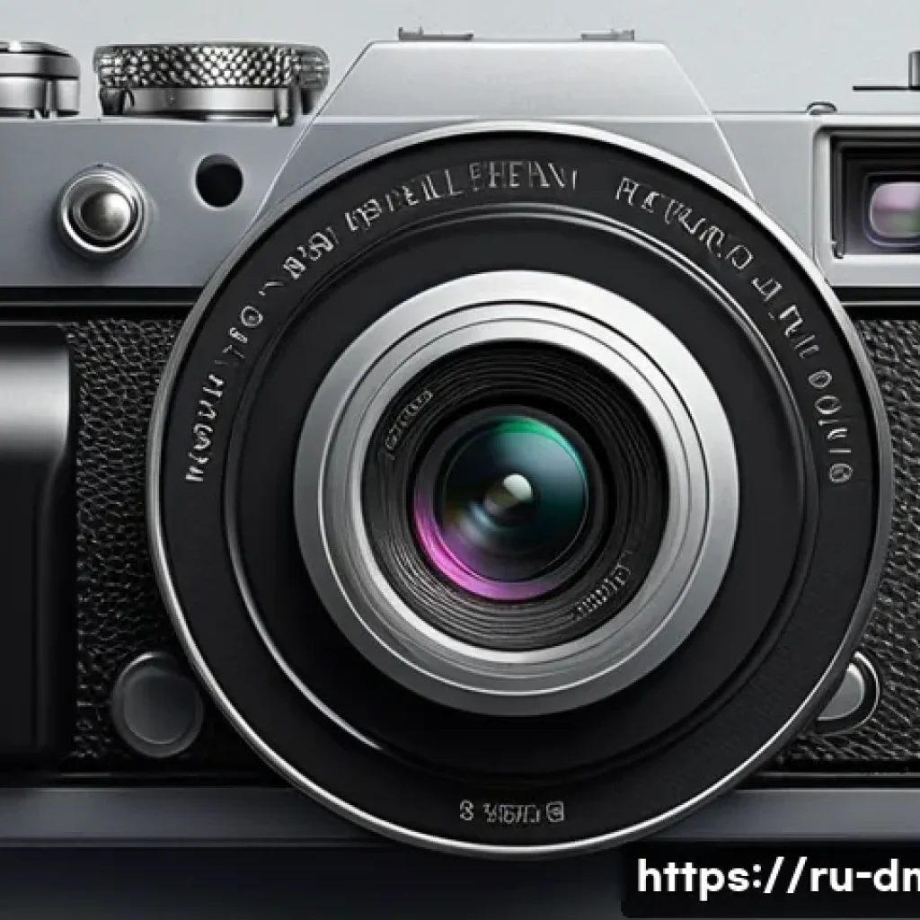 글로벌 디지털 마케팅 전략 세우기 - Here are three detailed image generation prompts in English, designed to align with your content and...