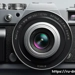 글로벌 디지털 마케팅 전략 세우기 - Here are three detailed image generation prompts in English, designed to align with your content and...