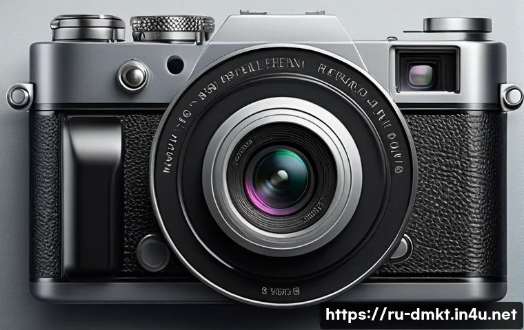 글로벌 디지털 마케팅 전략 세우기 - Here are three detailed image generation prompts in English, designed to align with your content and...