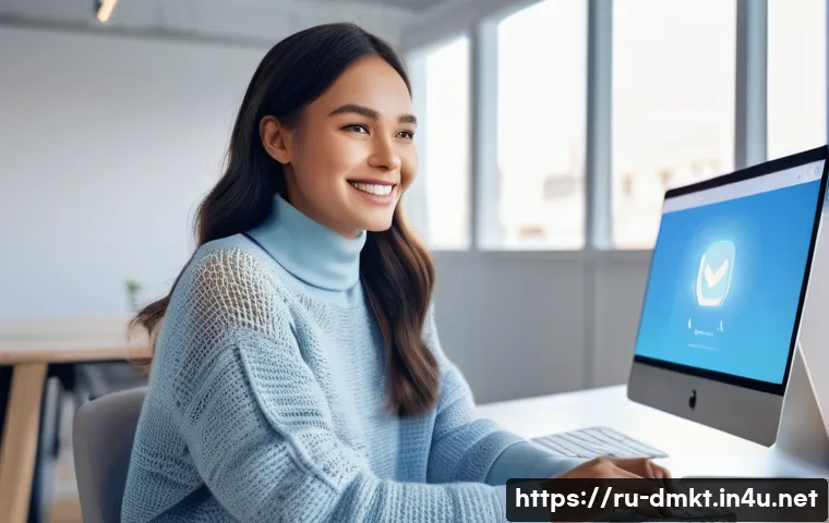 Секреты глобального цифрового маркетинга: как покорить мир, не выходя из дома 4 글로벌 디지털 마케팅 전략 세우기 관련 이미지 2