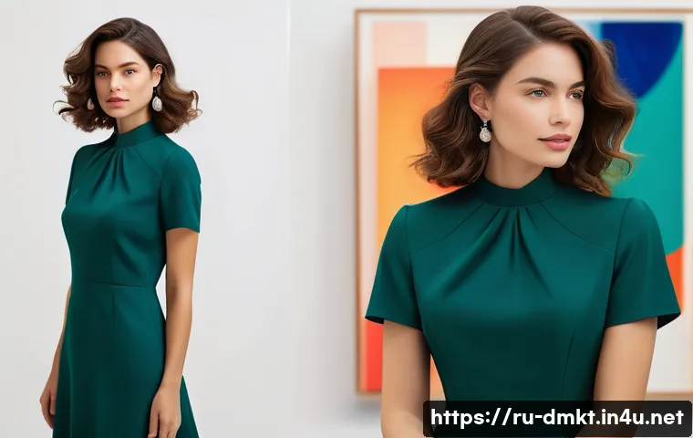 Не сливайте бюджет: шокирующие методы оптимизации рекламы в Facebook 2025 для кратного роста прибыли 3 페이스북 광고 최적화 전략 관련 이미지 1