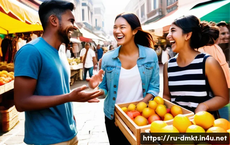 Не сливайте бюджет: шокирующие методы оптимизации рекламы в Facebook 2025 для кратного роста прибыли 4 페이스북 광고 최적화 전략 관련 이미지 2