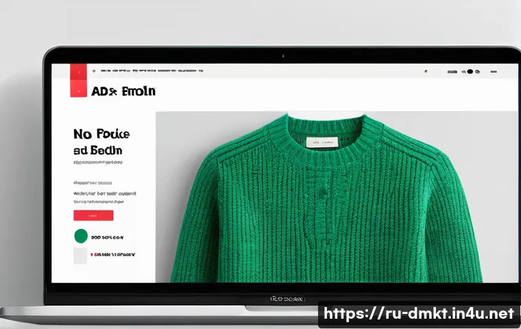 A/B-тестирование: 7 проверенных способов резко увеличить конверсию в Digital Marketing 3 디지털 마케팅 A B 테스트 실전 활용법 관련 이미지 1